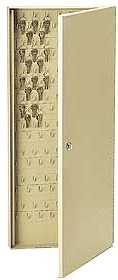 Key Cabinet